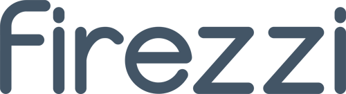 Logo - Firezzi