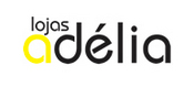 Adélia