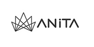 Anita