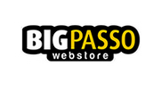Big Passo