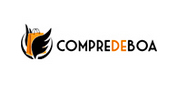 Compre de Boa