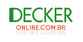 Decker