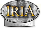 Iria Calçados