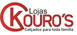 Lojas Kouro's