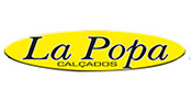 La Popa Calçados