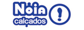 Nóia Calçados