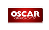 Oscar