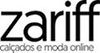 Zariff
