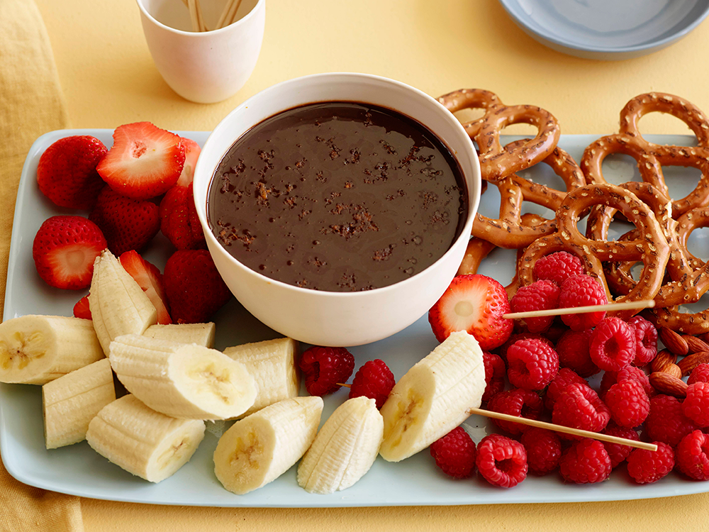 fondue-(1)