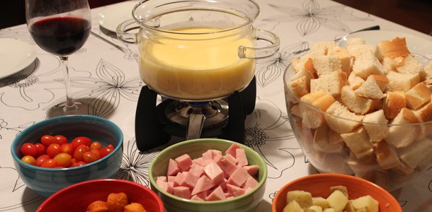 fondue (2)