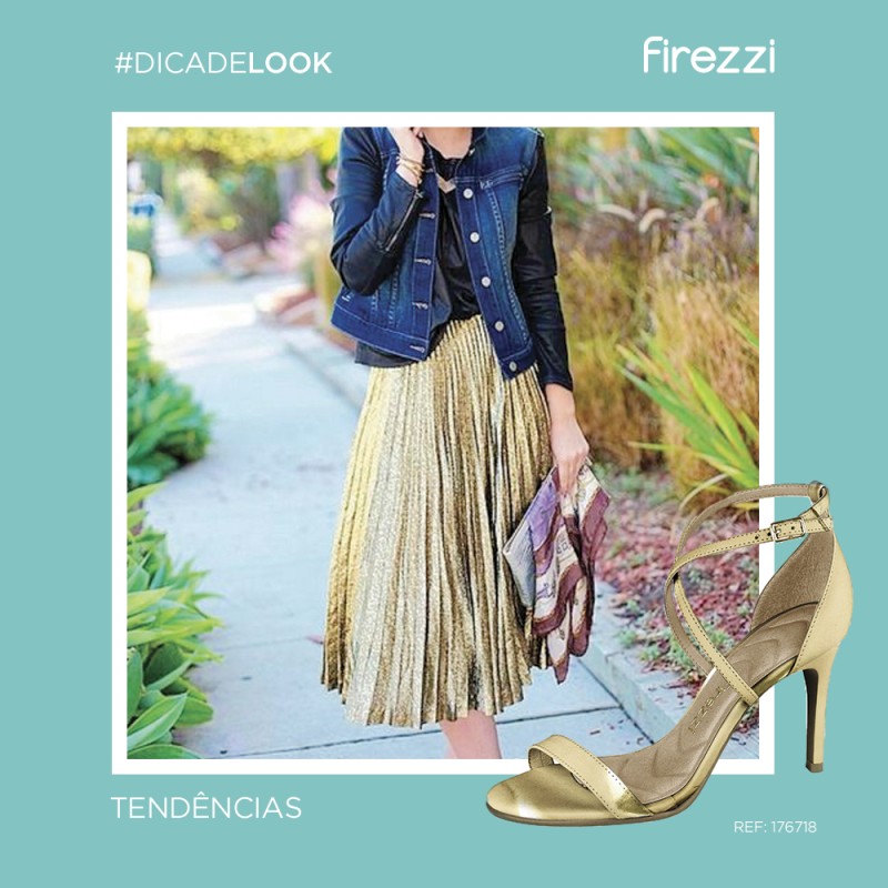 tendencias-2