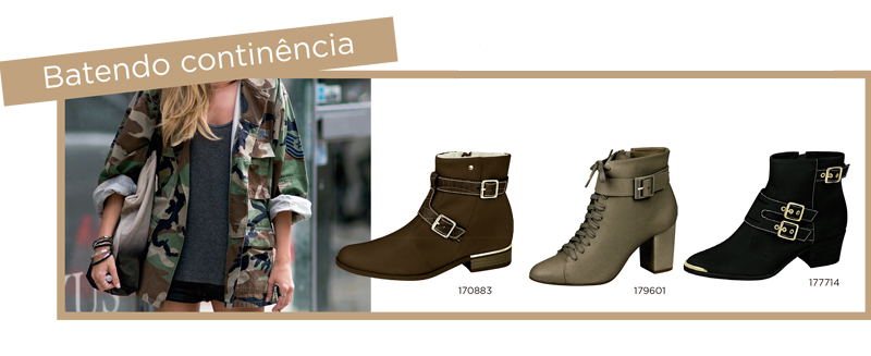 tendencia-militar