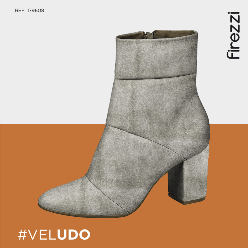 Veludo-tendencia-inverno