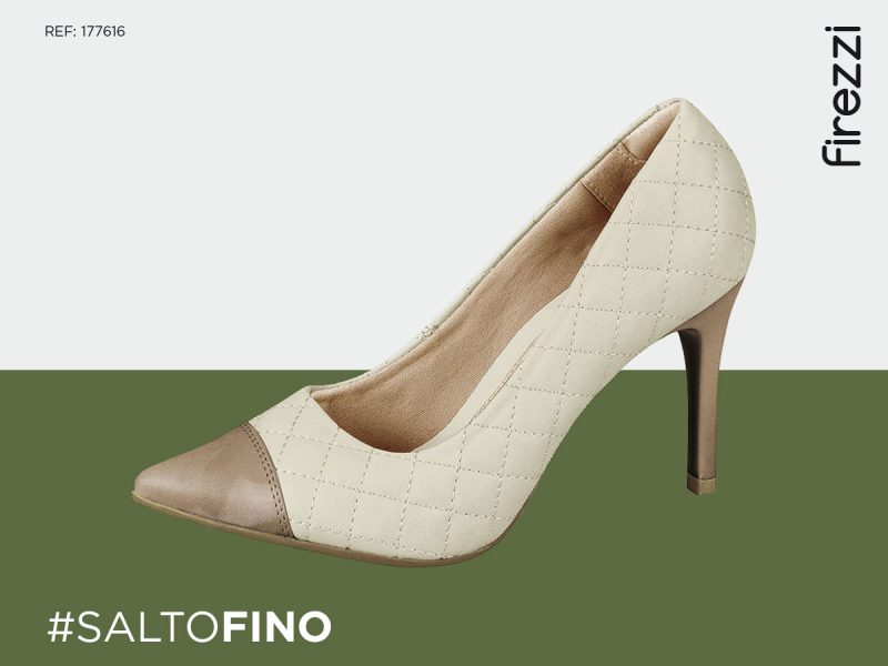 salto-fino