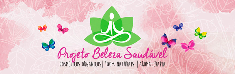 Blog beleza saudavel dicas natural