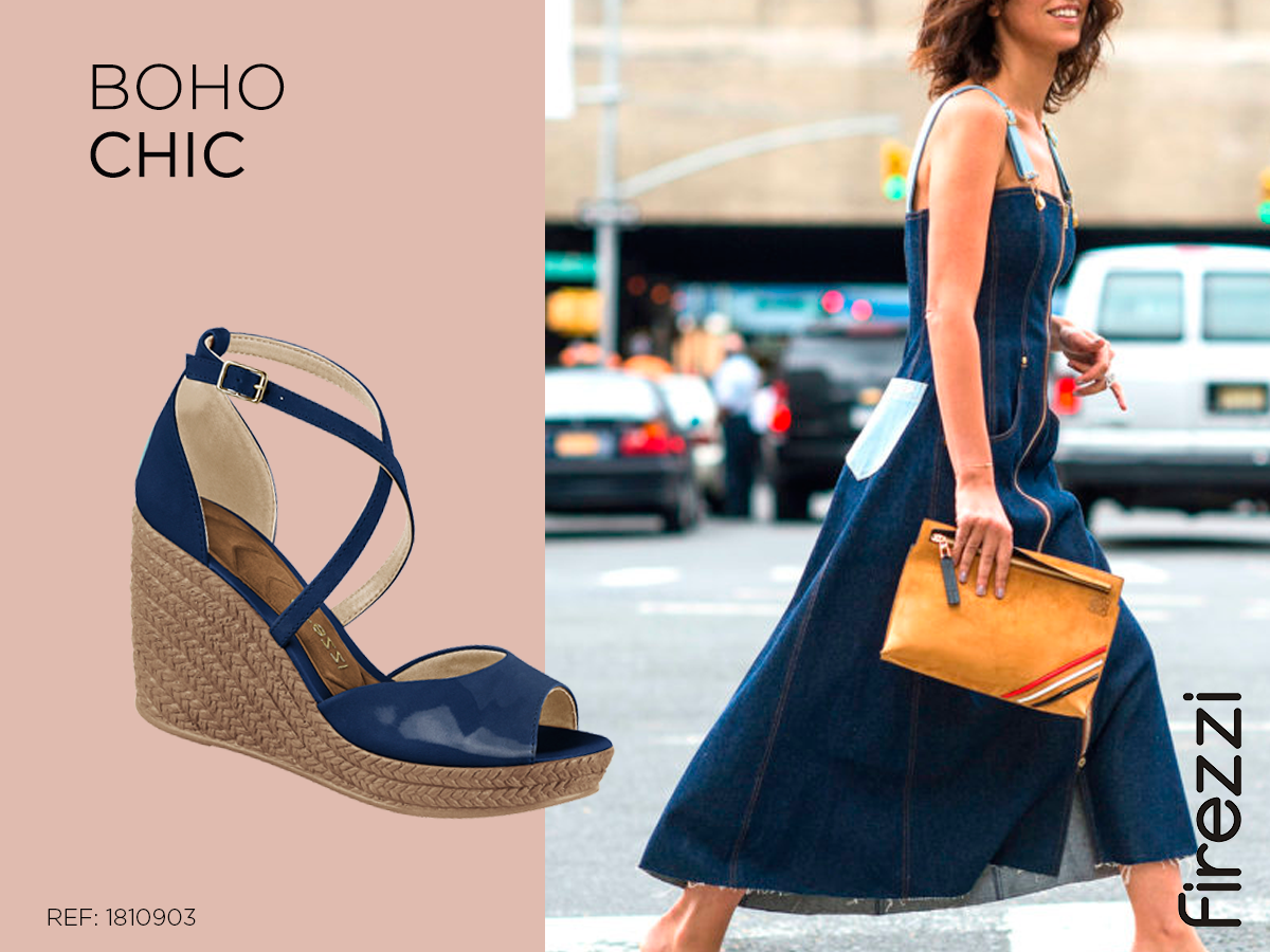 boho-chic-sandalia-anabela-sapato-firezzi-tendencia-espadrilles