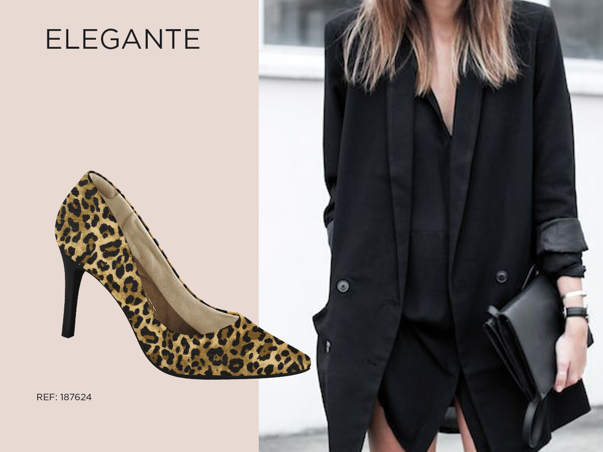 elegante-scarpin-animal-print